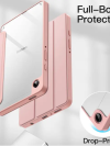 Case for Samsung Galaxy Tab A9 8.7-Inch 2023 - Image 5